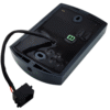 Wireless Portable Fingerprint 1D 2D Scanner - Asset Track Pro