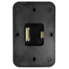 TCP RFID QR Code Network Reader 13.56 MHz - Asset Track Pro