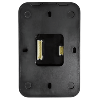 TCP RFID QR Code Network Reader 13.56 MHz - Asset Track Pro