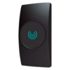 13.56MHz RS232 RFID Wiegand Access Reader, IP65, ISO14443A - Asset Track Pro