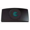 13.56MHz RS232 RFID Wiegand Access Reader, IP65, ISO14443A - Asset Track Pro