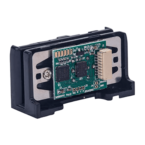 Asset Track Pro RS232 RFID Module Card Reader 13.56 MHz