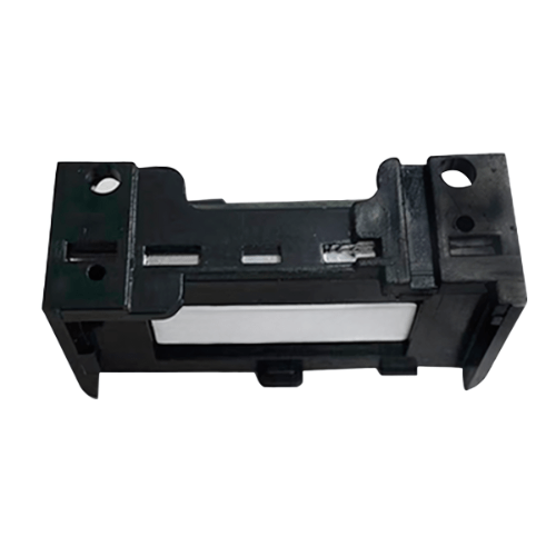 Asset Track Pro RS232 RFID Module Card Reader 13.56 MHz - Image 2