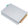 Asset Track Pro RS232 Passive RFID USB Internet Reader 13.56 MHz