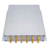Asset Track Pro RS232 Passive RFID USB Internet Reader 13.56 MHz