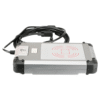 Programmable 13.56MHz RFID NFC Reader Sticker - Asset Track Pro