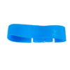Custom NFC RFID Woven Wristband 13.56 MHz for Events - Asset Track Pro