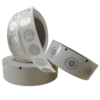 13.56MHz NFC Sticker Roll Tag with ISO14443A Protocol - Asset Track Pro