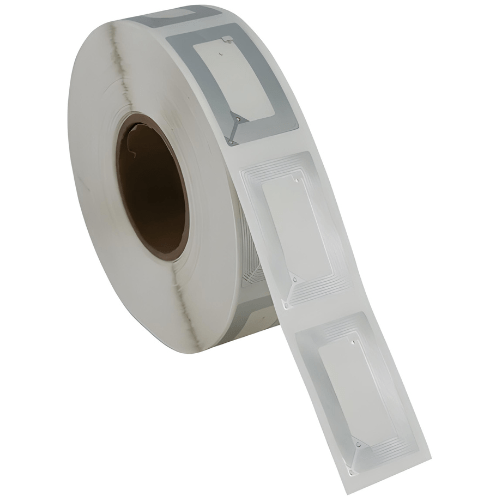 Asset Track Pro RFID Tag Sticker Rfid 13.56 Inlay Nfc Tags