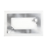 Asset Track Pro RFID Tag Sticker Rfid 13.56 Inlay Nfc Tags
