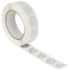 RFID NFC Tag Ntag 213 Printable Custom Sizes - Asset Track Pro