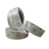 RFID NFC Tag Ntag 213 Printable Custom Sizes - Asset Track Pro