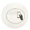 ATPHF-32712.png Customizable 13.56 MHz RFID Inlay, NFC Tag/Label. - Asset Track Pro