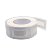 Long Range HF RFID Tag Sticker 13.56MHz with Customized Logo - Asset Track Pro