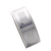 Long Range HF RFID Tag Sticker 13.56MHz with Customized Logo - Asset Track Pro