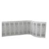 ATPHF-3285-2.png RFID Library Labels, 13.56 MHz, UCODE® 7/8, Custom Sizes - Asset Track Pro