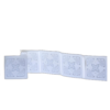 ATPHF-3285-4.png RFID Library Labels, 13.56 MHz, UCODE® 7/8, Custom Sizes - Asset Track Pro