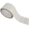 High-Frequency 13.56 MHz Paper Roll Tag, Customizable Antennas - Asset Track Pro