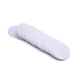 RFID Tag 13.56 MHz with IP68 waterproof rating - Asset Track Pro