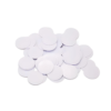 RFID Tag 13.56 MHz with IP68 waterproof rating - Asset Track Pro