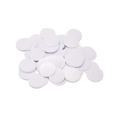 RFID Tag 13.56 MHz with IP68 waterproof rating - Asset Track Pro