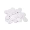 RFID Tag 13.56 MHz with IP68 waterproof rating - Asset Track Pro