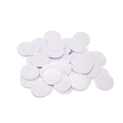 RFID Tag 13.56 MHz with IP68 waterproof rating - Asset Track Pro