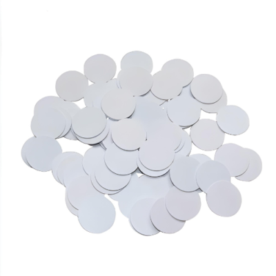 RFID Tag 13.56 MHz with IP68 waterproof rating - Asset Track Pro