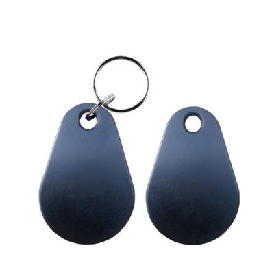 ATPHF-3289-3.png Asset Track Pro RFID Key Fob Tag