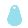 ATPHF-3289-4.png Asset Track Pro RFID Key Fob Tag