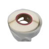 Customizable HF/UHF RFID Tag with Wide Temperature Range - Asset Track Pro