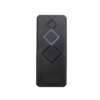 ATPHF-3291-1.png RFID Tag 13.56 MHz Multi-Frequency with IP68 rating - Asset Track Pro