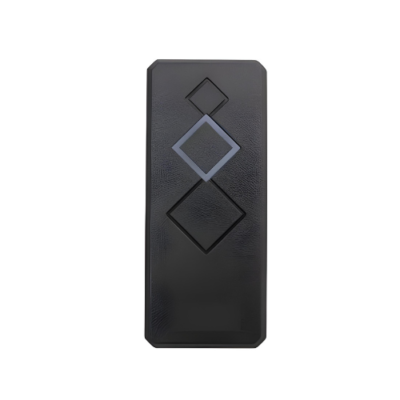 ATPHF-3291-1.png RFID Tag 13.56 MHz Multi-Frequency with IP68 rating - Asset Track Pro