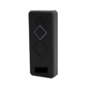 ATPHF-3291-2.png RFID Tag 13.56 MHz Multi-Frequency with IP68 rating - Asset Track Pro