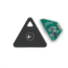 Terminal Handheld PDA with Android 5.5-Inch Touchscreen Display - Asset Track Pro