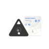 Terminal Handheld PDA with Android 5.5-Inch Touchscreen Display - Asset Track Pro