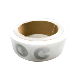 RFID Tag Chip 13.56 MHz ISO/IEC 15693 with 1K EEPROM - Asset Track Pro