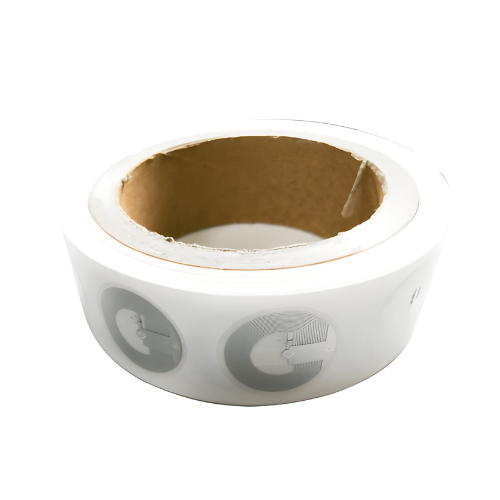 RFID Tag Chip 13.56 MHz ISO/IEC 15693 with 1K EEPROM - Asset Track Pro