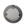 RFID Tag Chip 13.56 MHz ISO/IEC 15693 with 1K EEPROM - Asset Track Pro