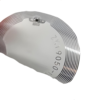 RFID Tag Chip 13.56 MHz ISO/IEC 15693 with 1K EEPROM - Asset Track Pro