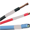 Asset Track Pro RFID Tag For Optical Wire Cable