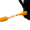 Asset Track Pro RFID Tag For Optical Wire Cable