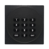 Short Range RFID Access Control Reader 13.56MHz, IP65, 100m Comm - Asset Track Pro
