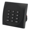 Short Range RFID Access Control Reader 13.56MHz, IP65, 100m Comm - Asset Track Pro