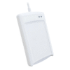 13.56MHz RFID E-Government Reader with USB & SAM Slot - Asset Track Pro