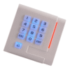 13.56MHz RFID Proximity Card Reader, IP68, 100m Range - Asset Track Pro
