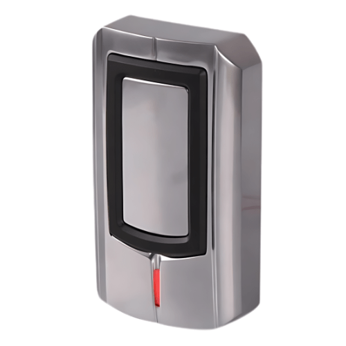 Asset Track Pro RFID Short Range Waterproof Reader 13.56 MHz