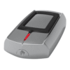 Asset Track Pro RFID Short Range Waterproof Reader 13.56 MHz