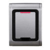 Asset Track Pro RFID Short Range Wide Voltage Access Control Reader 13.56 MHz