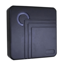 Asset Track Pro RFID Short Range Waterproof Output Format Reader 13.56 MHz